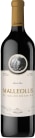 Emilio Moro Malleolus de Valderramiro 2020  Front Bottle Shot