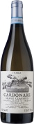 Inama Vigneti di Carbonare Soave Classico 2020  Front Bottle Shot