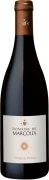 Domaine de Marcoux Cotes-du-Rhone 2022  Front Bottle Shot