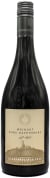 Weingut Burg Ravensburg Baden Blaufrankisch 2015  Front Bottle Shot