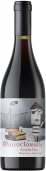 Passionate Wines Via Revolucionaria Bonarda Pura 2022  Front Bottle Shot
