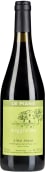 Le Piane Maggiorina Rosso 2021  Front Bottle Shot