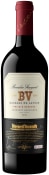 Beaulieu Vineyard Georges de Latour Private Reserve 2021  Front Bottle Shot