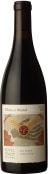Kivelstadt Cellars Father's Watch Red Blend 2022  Front Bottle Shot