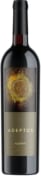 Adeptos Reserve Cabernet Sauvignon 2018  Front Bottle Shot