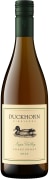 Duckhorn Napa Valley Chardonnay 2023  Front Bottle Shot