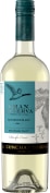 Concha y Toro Gran Reserva Sauvignon Blanc 2021  Front Bottle Shot