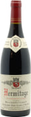 Jean-Louis Chave Hermitage 1994  Front Bottle Shot