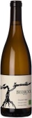Bedrock Wine Company Sauvignon Blanc 2023  Front Bottle Shot