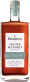 Hennessy Master Blender's Selection No. 5 Cognac  Front Bottle Shot
