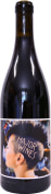Major Wines Valdiguie 2019  Front Bottle Shot
