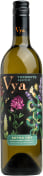 Quady Vya Extra Dry Vermouth  Front Bottle Shot