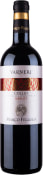 Marco Felluga Collio Varneri Merlot 2018  Front Bottle Shot