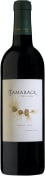 Tamarack Cellars Cabernet Franc 2019  Front Bottle Shot