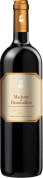 Chateau Ducru-Beaucaillou Madame de Beaucaillou 2019  Front Bottle Shot