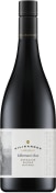 Kilikanoon Killerman's Run GSM 2020  Front Bottle Shot