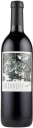 Kirchhoff Tempranillo 2021  Front Bottle Shot