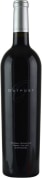 Outpost Howell Mountain Zinfandel 2021  Front Bottle Shot