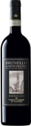 Canalicchio di Sopra Brunello di Montalcino Riserva 2019  Front Bottle Shot