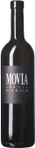 Movia Rebula Ribolla 2017  Front Bottle Shot
