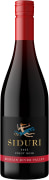 Siduri Russian River Pinot Noir 2022  Front Bottle Shot
