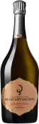 Billecart-Salmon Elisabeth Salmon Brut Rose (1.5 Liter Magnum) 2012  Front Bottle Shot
