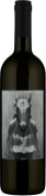 Cavallo di Battaglia Pecorino 2022  Front Bottle Shot