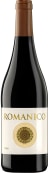 Teso la Monja Romanico 2022  Front Bottle Shot