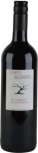 Terres Blondes Cabernet Sauvignon 2019  Front Bottle Shot