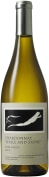 Frog's Leap Shale and Stone Napa Valley Chardonnay 2022  Front Bottle Shot