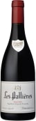 Domaine les Pallieres Gigondas Racines 2022  Front Bottle Shot