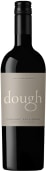 dough Cabernet Sauvignon 2020  Front Bottle Shot