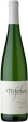 Trefethen Dry Riesling 2023  Front Bottle Shot