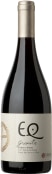 Matetic EQ Granite Pinot Noir 2018  Front Bottle Shot
