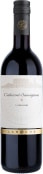 Mas La Chevaliere Cabernet Sauvignon 2023  Front Bottle Shot
