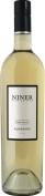 Niner Albarino 2019  Front Bottle Shot