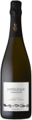 J-M Seleque Quintette Blanc de Blancs  Front Bottle Shot