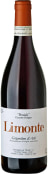 Braida Limonte Grignolino d'Asti 2022  Front Bottle Shot