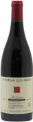 Luis A. Rodriguez Vazquez A Torna Dos Pasas 2021  Front Bottle Shot