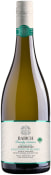 Babich Headwaters Organic Sauvignon Blanc 2020  Front Bottle Shot