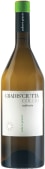 Gradis'ciutta Malvasia 2020  Front Bottle Shot