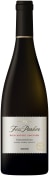 Fess Parker Bien Nacido Vineyard Chardonnay 2021  Front Bottle Shot