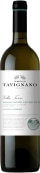 Tenuta di Tavignano Verdicchio dei Castelli de Jesi Classico Villa Torre 2023  Front Bottle Shot