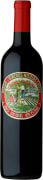 Catena La Marchigiana Criolla Chica Rose 2023  Front Bottle Shot