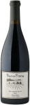 Beaux Freres Willamette Valley Pinot Noir 2022  Front Bottle Shot