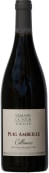 Domaine La Tour Vieille Puig Ambielle Collioure 2022  Front Bottle Shot