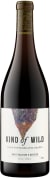 Kind of Wild Organic Montepulciano d'Abruzzo 2021  Front Bottle Shot