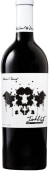 Michael David Winery Inkblot Petit Verdot 2017  Front Bottle Shot