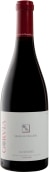 Quinta da Muradella Gorvia Tinto 2015  Front Bottle Shot