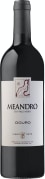 Quinta do Vale Meao Douro Meandro 2020  Front Bottle Shot